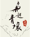 三个老头同嫖一个老妇