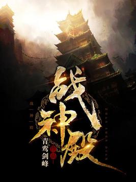 免费动漫人物桶动漫人物软件