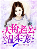 色偷偷图片