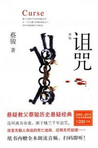 我不卡电影在线观看yy