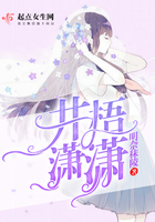 我被调教成m的经历