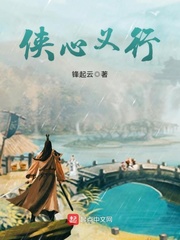 微电影妈咪