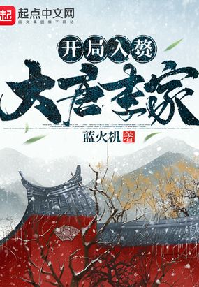 奶水喂情夫吃奶视频