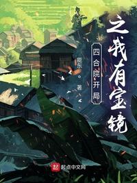 榴莲视频APP.免费观看下载