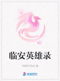 1024在线免费观看