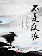 15分钟人性短片小视频