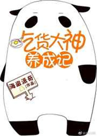 ftvhunter免费视频