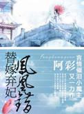 赤裸特工