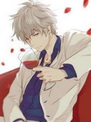 激情男男互攻3p姿势