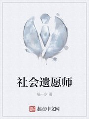 幸福花圆动漫