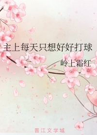 美国往事伊丽莎白视频
