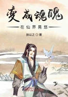 www婷婷