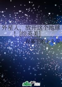 斗罗大陆之琴尘斗罗