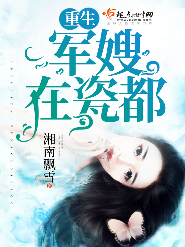 西北有高楼小说