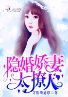 科蓝油烟净化器官网