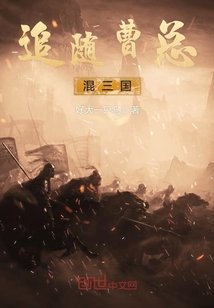 中国vodafonepayandgo
