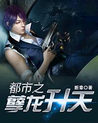 最近更新2024中文字幕国语4