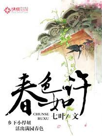 全是肉的糙汉文1