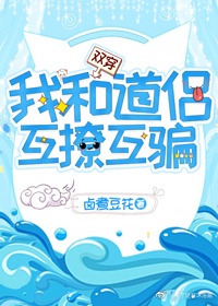 10000个有效的实名认证身份证