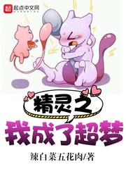 魏喜离夏