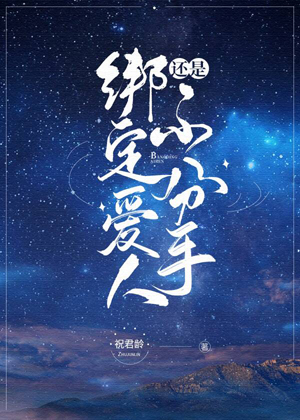 古墓丽影在线观看完整版
