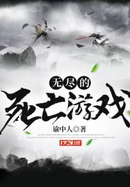 147大胆的人术体艺