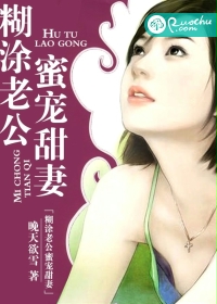 鬼灭之刃第一季在线观看免费完整版