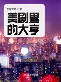 青柠檬导航