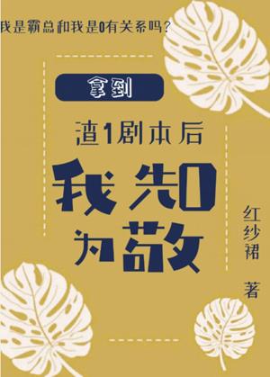 发短信软件
