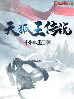 91aaa在线观看