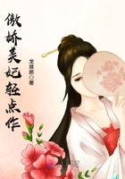 妈妈是女大学生