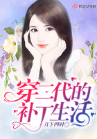 阴茎插入阴道
