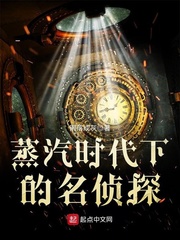 182ty在线观看免费永久