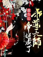 虞窈周令怀免费阅读无弹窗