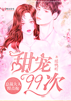 5566网