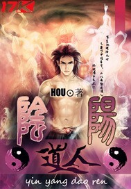 日本护士xxxx