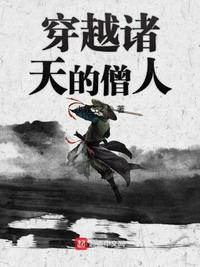 那年夏天有风吹过拍摄地点