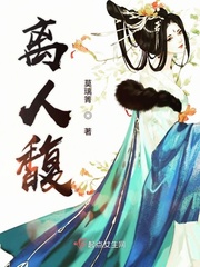 勒泰城百老汇今日影讯