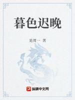 时代在召唤