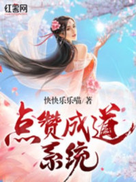 核工厂 97.11bt.info