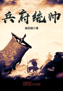 加勒比官网 黄页网站