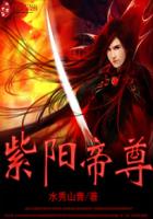 神马理论午夜dy8888