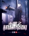 韩国r级别怎么划分
