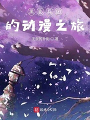 牛牛免费上传的视频
