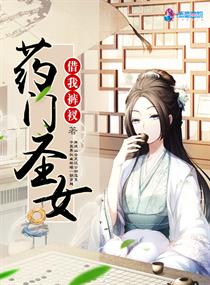 老卫和淑蓉完整版