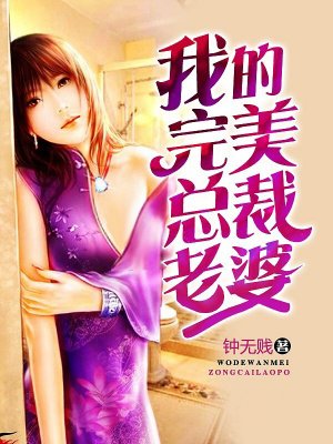 老司机黄色