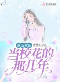 乞丐