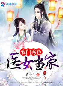 亚洲视频在线观看2024