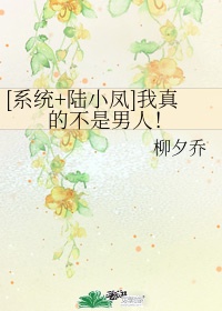 深圳直播在线观看