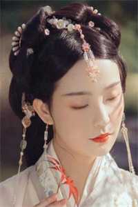 催眠性指导4